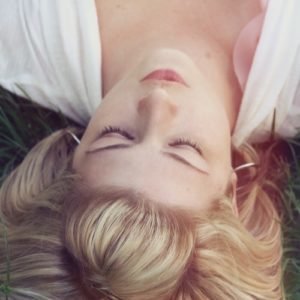 jacob-townsend-284325-300x300_aa8f9f9c947e04889d0471c3f89764fb